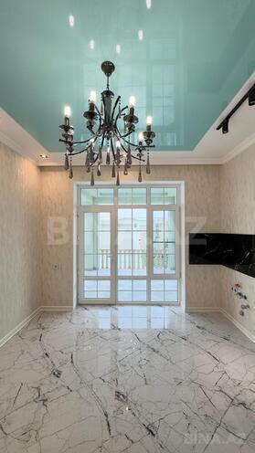 Satılır 4 otaqlı həyət evi/bağ evi 140 m², Buzovna q., photo 14 from 24