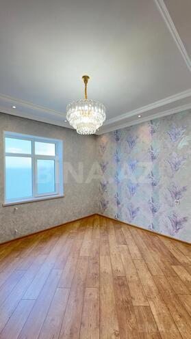 Satılır 4 otaqlı həyət evi/bağ evi 140 m², Buzovna q., photo 21 from 24