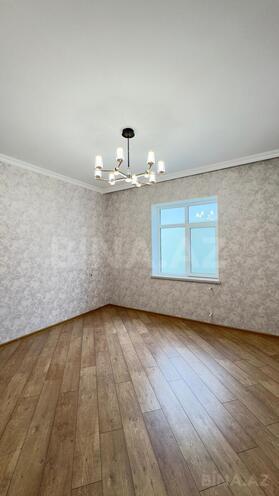 Satılır 4 otaqlı həyət evi/bağ evi 140 m², Buzovna q., photo 18 from 24