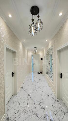 Satılır 4 otaqlı həyət evi/bağ evi 140 m², Buzovna q., photo 13 from 24