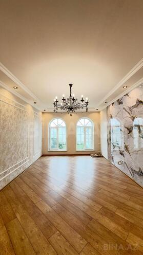 Satılır 4 otaqlı həyət evi/bağ evi 140 m², Buzovna q., photo 15 from 24