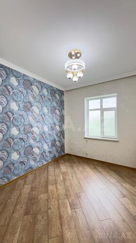 Satılır 4 otaqlı həyət evi/bağ evi 140 m², Buzovna q., photo 20 from 24