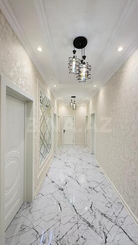 Satılır 4 otaqlı həyət evi/bağ evi 140 m², Buzovna q., photo 12 from 24