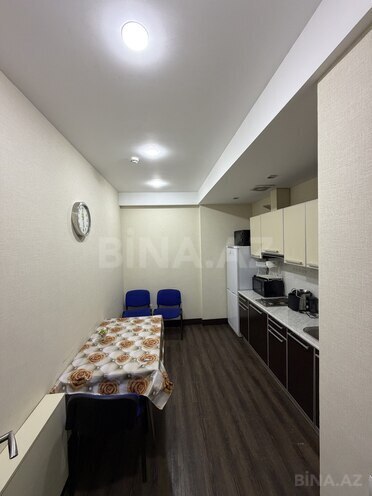Сдаётся 6-комн. офис 200 м², Наримановский  р., photo 15 from 28
