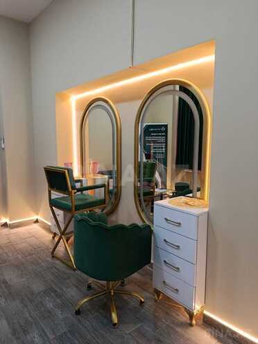 Сдаётся  объект 35 м², м. Ази Асланов, photo 4 from 16