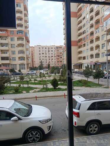 Сдаётся  объект 35 м², м. Ази Асланов, photo 15 from 16