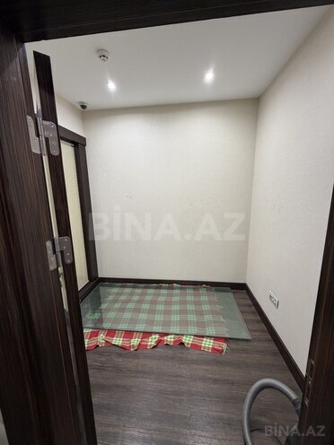 Сдаётся 6-комн. офис 200 м², Наримановский  р., photo 19 from 28