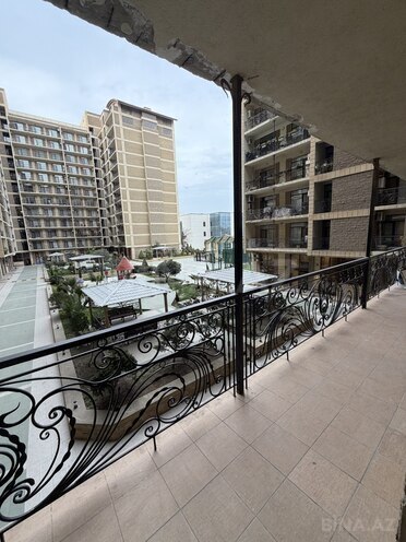 Сдаётся 6-комн. офис 200 м², Наримановский  р., photo 20 from 28