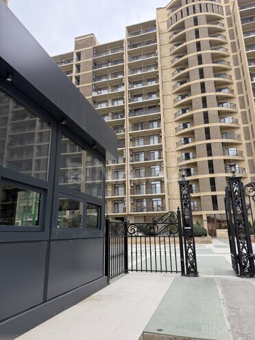 Сдаётся 6-комн. офис 200 м², Наримановский  р., photo 21 from 28