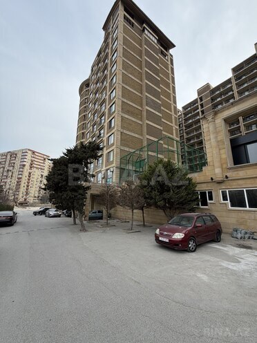 Сдаётся 6-комн. офис 200 м², Наримановский  р., photo 24 from 28