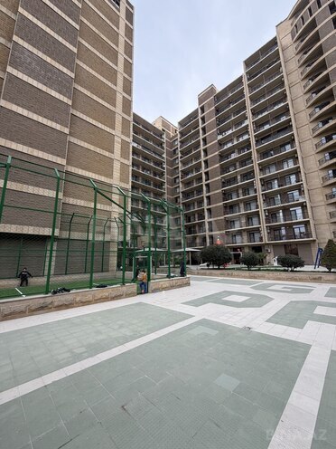 Сдаётся 6-комн. офис 200 м², Наримановский  р., photo 22 from 28