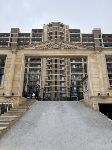 Сдаётся 6-комн. офис 200 м², Наримановский  р., photo 23 from 28