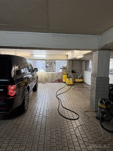 Сдаётся 6-комн. офис 200 м², Наримановский  р., photo 26 from 28