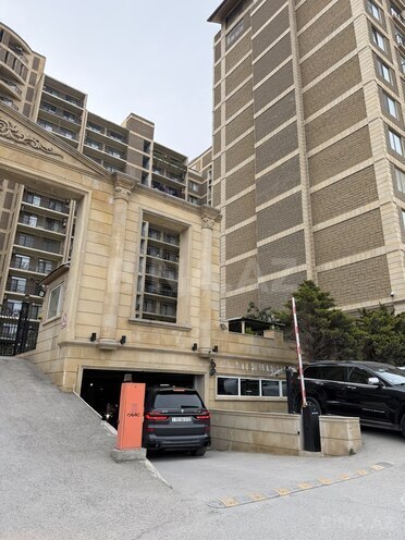 Сдаётся 6-комн. офис 200 м², Наримановский  р., photo 27 from 28