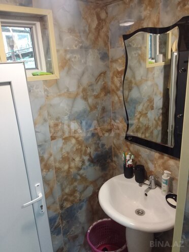 Продаётся 2-комн. дом/дача 69 м², photo 4 from 8