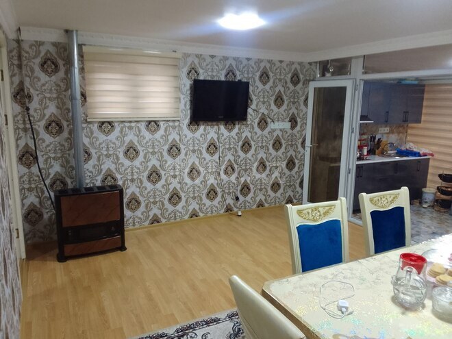 Продаётся 2-комн. дом/дача 69 м², photo 5 from 8