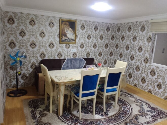 Продаётся 2-комн. дом/дача 69 м², photo 6 from 8