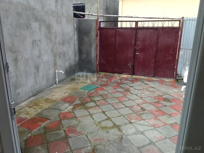 Продаётся 2-комн. дом/дача 69 м², photo 7 from 8