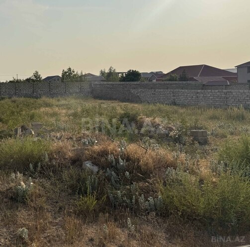 Продаётся  участок 6 сот, пос. Sea Breeze, photo 3 from 4