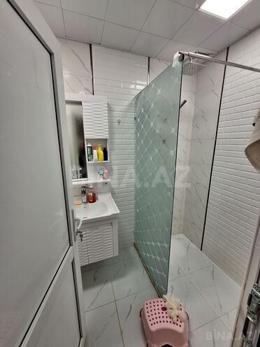 Продаётся 2-комн. вторичка 62.7 м², photo 5 from 10