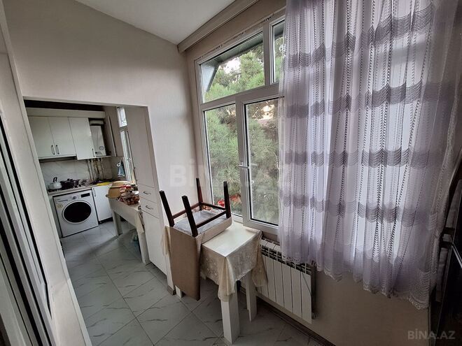 Продаётся 2-комн. вторичка 62.7 м², photo 9 from 10