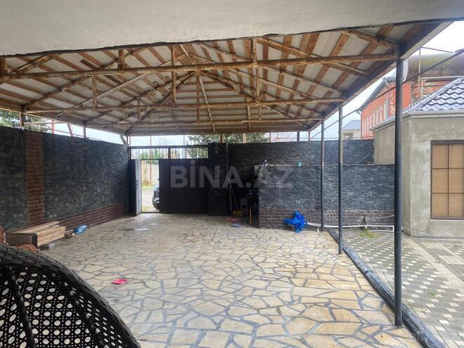 Продаётся 5-комн. дом/дача 400 м², пос. Пиршаги, photo 4 from 9