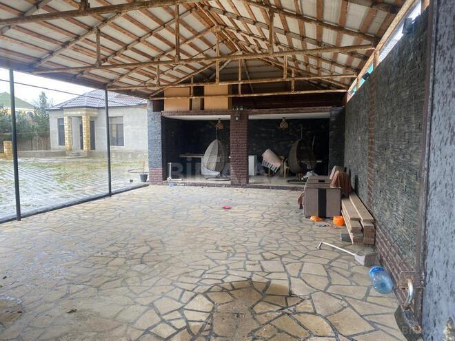 Продаётся 5-комн. дом/дача 400 м², пос. Пиршаги, photo 5 from 9