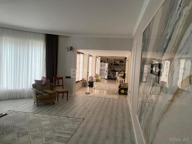 Продаётся 5-комн. дом/дача 400 м², пос. Пиршаги, photo 3 from 9