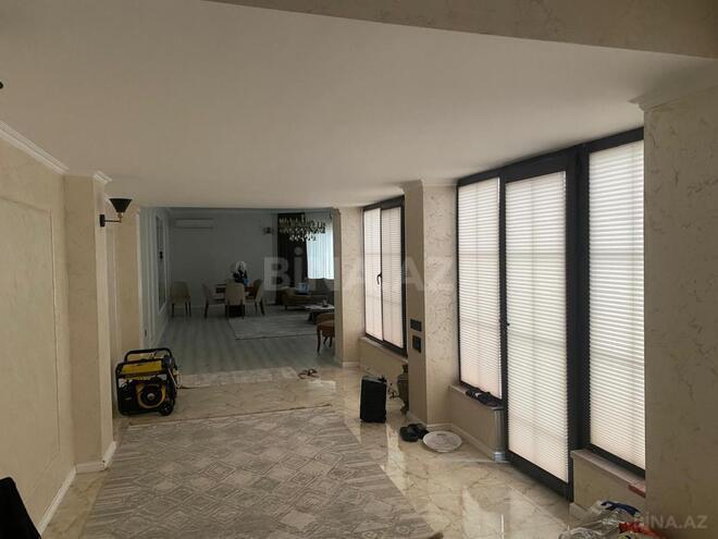 Продаётся 5-комн. дом/дача 400 м², пос. Пиршаги, photo 8 from 9