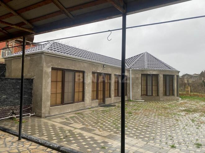 Продаётся 5-комн. дом/дача 400 м², пос. Пиршаги, photo 6 from 9