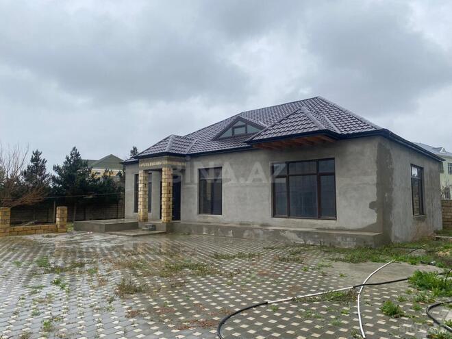 Продаётся 5-комн. дом/дача 400 м², пос. Пиршаги, photo 7 from 9