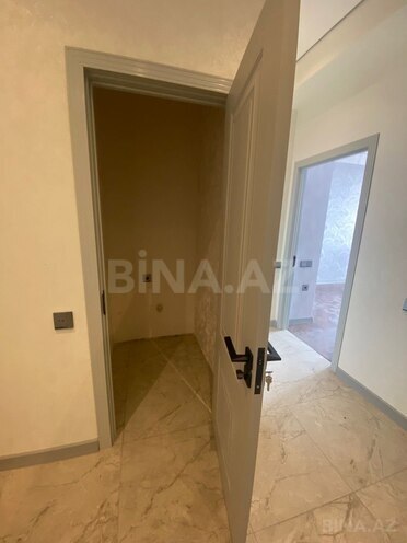 Продаётся 3-комн. новостройка 98.3 м², пос. Ени Гюнешли, photo 27 from 30