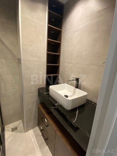 Продаётся 3-комн. новостройка 98.3 м², пос. Ени Гюнешли, photo 24 from 30