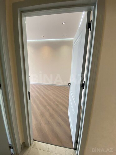 Продаётся 3-комн. новостройка 98.3 м², пос. Ени Гюнешли, photo 19 from 30