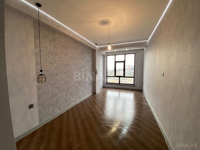 Продаётся 3-комн. новостройка 98.3 м², пос. Ени Гюнешли, photo 8 from 30