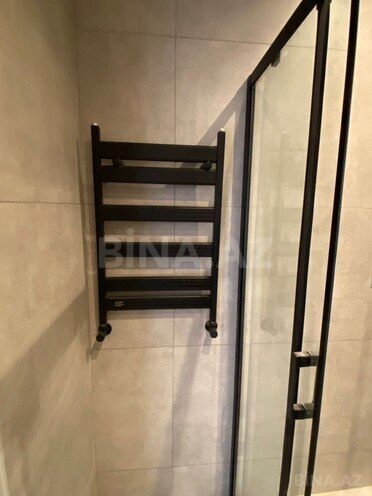 Продаётся 3-комн. новостройка 98.3 м², пос. Ени Гюнешли, photo 26 from 30