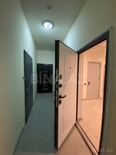 Продаётся 3-комн. новостройка 98.3 м², пос. Ени Гюнешли, photo 16 from 30