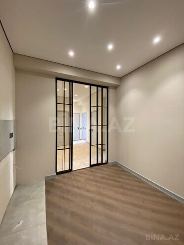 Продаётся 3-комн. новостройка 98.3 м², пос. Ени Гюнешли, photo 5 from 30