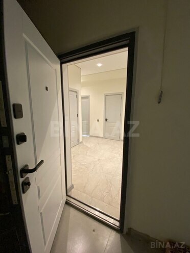 Продаётся 3-комн. новостройка 98.3 м², пос. Ени Гюнешли, photo 14 from 30