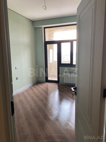 Продаётся 3-комн. новостройка 98.3 м², пос. Ени Гюнешли, photo 7 from 30