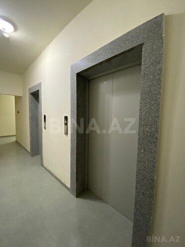 Продаётся 3-комн. новостройка 98.3 м², пос. Ени Гюнешли, photo 13 from 30