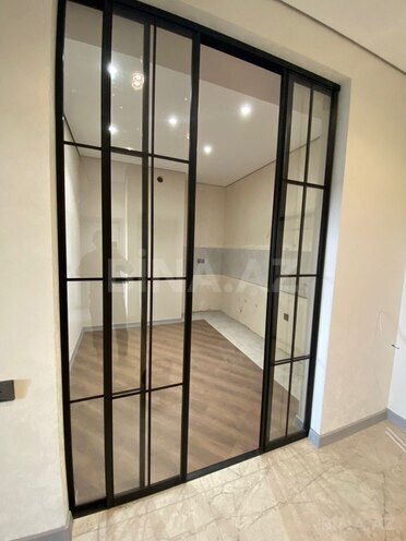 Продаётся 3-комн. новостройка 98.3 м², пос. Ени Гюнешли, photo 21 from 30