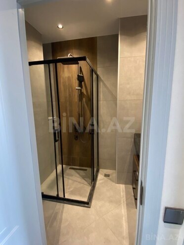 Продаётся 3-комн. новостройка 98.3 м², пос. Ени Гюнешли, photo 25 from 30