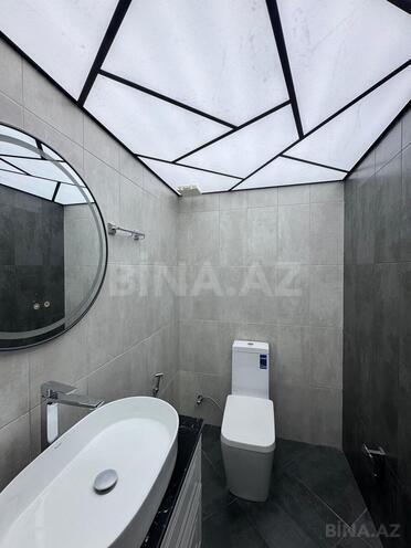 Продаётся 2-комн. новостройка 88 м², м. Ази Асланов, photo 16 from 18