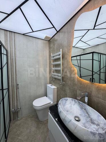 Продаётся 2-комн. новостройка 88 м², м. Ази Асланов, photo 17 from 18