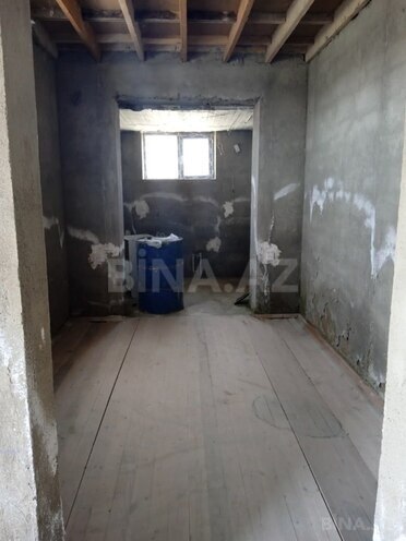 Satılır 13 otaqlı həyət evi/bağ evi 482 m², Atyalı q., photo 9 from 12