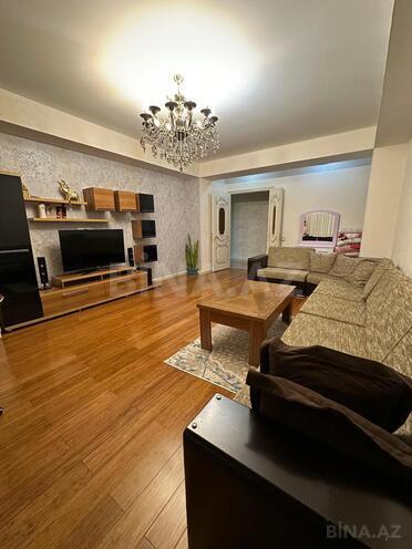 Продаётся 3-комн. новостройка 83 м², пос. Масазыр, photo 1 from 12