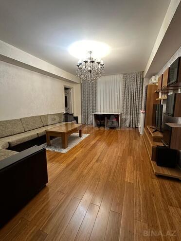 Продаётся 3-комн. новостройка 83 м², пос. Масазыр, photo 3 from 12