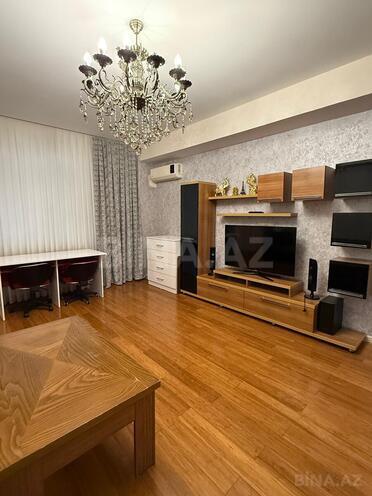 Продаётся 3-комн. новостройка 83 м², пос. Масазыр, photo 4 from 12