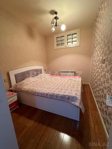 Продаётся 3-комн. новостройка 83 м², пос. Масазыр, photo 7 from 12